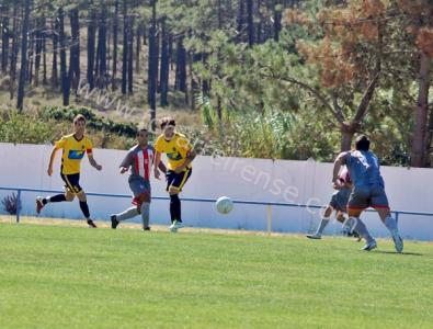 Estrela_Santo_Andre_2_3_Barreirense26